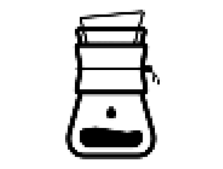 Фільтр Фільтр