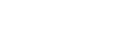 Spin Coffee Space